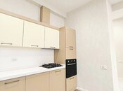 Satılır 2 otaqlı yeni tikili 82.9 m², 28 May m., photo 3 from 8