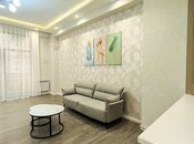 Satılır 2 otaqlı yeni tikili 82.9 m², 28 May m., photo 5 from 8