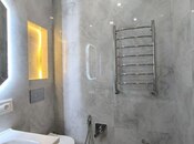 Satılır 2 otaqlı yeni tikili 82.9 m², 28 May m., photo 4 from 8