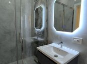 Satılır 2 otaqlı yeni tikili 82.9 m², 28 May m., photo 3 from 8