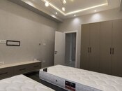 Satılır 2 otaqlı yeni tikili 82.9 m², 28 May m., photo 2 from 8