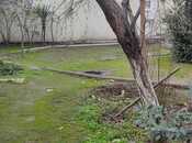5 otaqlı həyət evi/bağ evi - Nəsimi m. - 150 m²