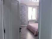 Satılır 3 otaqlı yeni tikili 150 m², Yasamal r., photo 8 from 8
