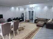Satılır 3 otaqlı yeni tikili 150 m², Yasamal r., photo 1 from 8