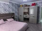 Satılır 3 otaqlı yeni tikili 150 m², Yasamal r., photo 6 from 8