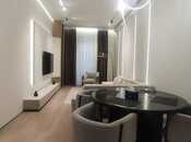 Сдаётся 2-комн. новостройка 90 м², пос. Аг шехер, photo 3 from 8