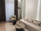 Сдаётся 2-комн. новостройка 90 м², пос. Аг шехер, photo 2 from 8