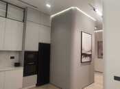 Сдаётся 2-комн. новостройка 90 м², пос. Аг шехер, photo 6 from 8