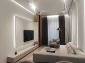 Сдаётся 2-комн. новостройка 90 м², пос. Аг шехер, photo 1 from 8