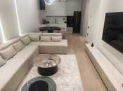 Сдаётся 2-комн. новостройка 90 м², пос. Аг шехер, photo 5 from 8