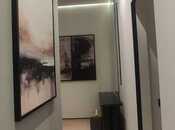 Сдаётся 2-комн. новостройка 90 м², пос. Аг шехер, photo 7 from 8