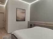 Сдаётся 2-комн. новостройка 90 м², пос. Аг шехер, photo 8 from 8