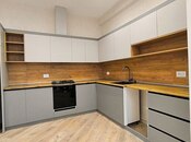 Satılır 2 otaqlı yeni tikili 90.9 m², 28 May m., photo 7 from 8