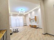 Satılır 2 otaqlı yeni tikili 90.9 m², 28 May m., photo 6 from 8