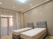 Satılır 2 otaqlı yeni tikili 90.9 m², 28 May m., photo 8 from 8