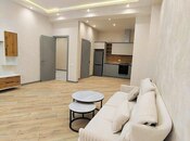 Satılır 2 otaqlı yeni tikili 90.9 m², 28 May m., photo 3 from 8