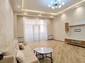 Satılır 2 otaqlı yeni tikili 90.9 m², 28 May m., photo 4 from 8