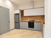 Satılır 2 otaqlı yeni tikili 90.9 m², 28 May m., photo 7 from 8