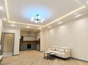 Satılır 2 otaqlı yeni tikili 90.9 m², 28 May m., photo 1 from 8