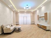Satılır 2 otaqlı yeni tikili 90.9 m², 28 May m., photo 8 from 8