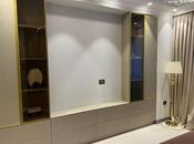 Satılır 3 otaqlı yeni tikili 190 m², Ağ şəhər q., photo 7 from 8