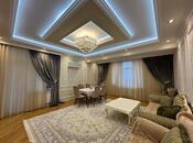Объявление №4887581 - Баку, Сабаильский р., 3-комн., 127 м², 16/18 этаж