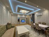 Satılır 3 otaqlı yeni tikili 127 m², Səbail r., photo 5 from 8