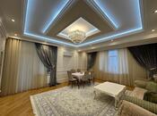 Satılır 3 otaqlı yeni tikili 127 m², Səbail r., photo 6 from 8