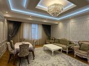 Satılır 3 otaqlı yeni tikili 127 m², Səbail r., photo 7 from 8