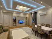 Satılır 3 otaqlı yeni tikili 127 m², Səbail r., photo 8 from 8