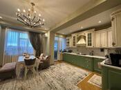 Продаётся 5-комн. новостройка 222 м², Сабаильский р., photo 8 from 8