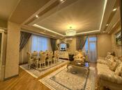 Объявление №4887615 - Баку, Сабаильский р., 5-комн., 222 м², 8/18 этаж