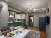 Продаётся 5-комн. новостройка 222 м², Сабаильский р., photo 7 from 8