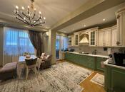 Продаётся 5-комн. новостройка 222 м², Сабаильский р., photo 6 from 8