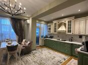 Продаётся 5-комн. новостройка 222 м², Сабаильский р., photo 5 from 8