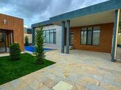 Продаётся 4-комн. дом/дача 150 м², пос. Шувеляны, photo 2 from 8