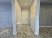 Продаётся 4-комн. дом/дача 150 м², пос. Шувеляны, photo 5 from 8