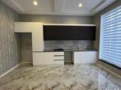 Продаётся 4-комн. дом/дача 150 м², пос. Шувеляны, photo 6 from 8