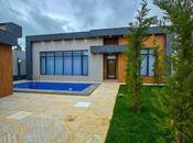 Продаётся 4-комн. дом/дача 150 м², пос. Шувеляны, photo 1 from 8