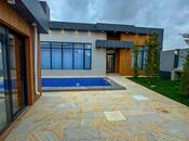 Продаётся 4-комн. дом/дача 150 м², пос. Шувеляны, photo 3 from 8