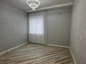 Продаётся 4-комн. дом/дача 150 м², пос. Шувеляны, photo 7 from 8