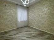 Продаётся 4-комн. дом/дача 150 м², пос. Шувеляны, photo 8 from 8