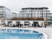 Продаётся 2-комн. новостройка 93 м², пос. Нардаран, photo 3 from 8