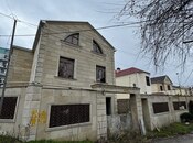 Satılır 9 otaqlı həyət evi/bağ evi 310 m², Bakıxanov q., photo 2 from 8