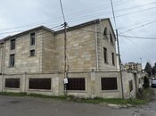 Satılır 9 otaqlı həyət evi/bağ evi 310 m², Bakıxanov q., photo 1 from 8