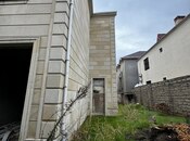 Satılır 9 otaqlı həyət evi/bağ evi 310 m², Bakıxanov q., photo 6 from 8