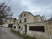Satılır 9 otaqlı həyət evi/bağ evi 310 m², Bakıxanov q., photo 3 from 8