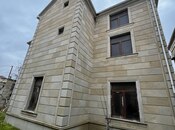 Satılır 9 otaqlı həyət evi/bağ evi 310 m², Bakıxanov q., photo 7 from 8