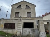 Satılır 9 otaqlı həyət evi/bağ evi 310 m², Bakıxanov q., photo 4 from 8
