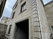Satılır 9 otaqlı həyət evi/bağ evi 310 m², Bakıxanov q., photo 5 from 8